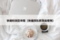 快播科技区块链（快播团队研发段视频）