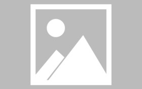 drastic怎么玩加密游戏(drastic怎么联机)