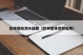 区块链投资内部群（区块链项目群贴吧）