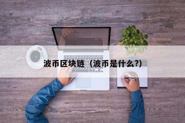 波币区块链（波币是什么?）