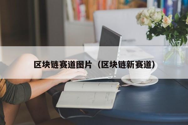 区块链赛道图片（区块链新赛道）