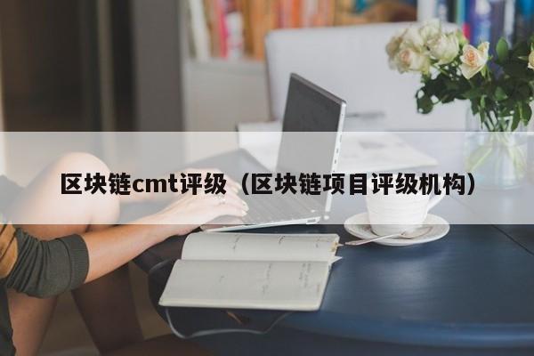 区块链cmt评级（区块链项目评级机构）