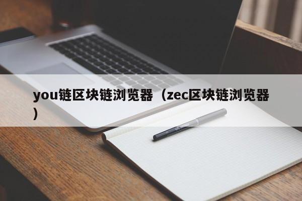 you链区块链浏览器（zec区块链浏览器）