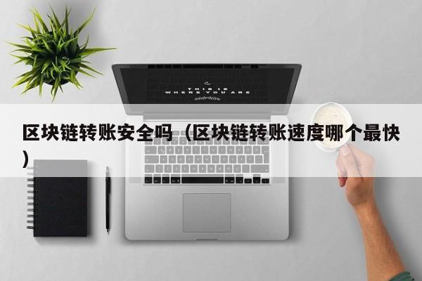区块链转账安全吗（区块链转账速度哪个最快）